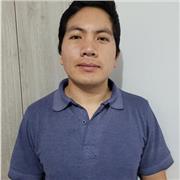 Clases de estadistica , bioestadística , matemáticas, econometría , rstudio, Stata, SPSS presencial o online